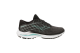 Mizuno Wave Inspire 20 (J1GD2444-72) schwarz 3