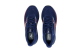 Mizuno Wave Inspire 22 (J1GC2644-55) multicolor 4