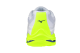 Mizuno WAVE LIGHTNING PRO (V1GA266039) bunt 5