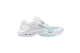 Mizuno Wave Lightning Z8 (V1GC240045) weiss 5