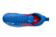 Mizuno Wave Mirage 4 (X1GA215024) blau 6