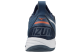 Mizuno Wave Momentum 2 (V1GA211212) blau 4