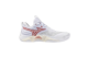 Mizuno Wave Momentum Elite (V1GC251273) branco 6