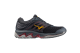 Mizuno Wave Paradox 5 (J1GC184021) gelb 2