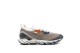 Mizuno zapatillas de running Mizuno hombre amortiguación media 10k talla 36.5 (D1GA227603) braun 2