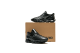 Mizuno WAVE PROPHECY MORELIA NEO (D1GD255101) schwarz 5