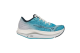 Mizuno Wave Rebellion Flash 2 (J1GD2435-71) grün 6