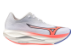 Mizuno Wave Rebellion Flash 3 (J1GD2535-21) bunt 2