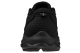 Mizuno Wave Revolt 3 (J1GC231403) schwarz 5