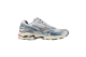 Mizuno Wave Rider 10 (D1GA243115) bunt 2