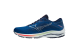 Mizuno Wave Rider 25 (J1GC2103-25) azul 1