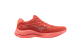 Mizuno Wave Rider 27 (J1GC2308-01) weiss 2