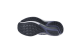 Mizuno Wave Rider 28 (J1GD2403-27) blau 4