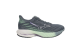 Mizuno Wave Rider 28 (J1GD2403-71) blau 6