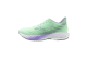 Mizuno Wave Rider 28 (J1GD2403-74) grün 1