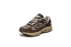 Mizuno Wave Rider (D1GA330913) grün 2