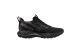 Mizuno Wave Rider GTX 2 (J1GD2479-21) schwarz 2