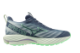 Mizuno Wave Rider GTX 2 (J1GD247971) blau 5