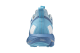 Mizuno Wave Rider TT 2 (J1GD2432-21) blau 5