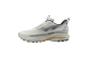Mizuno Wave Rider TT 3 (J1GC2532-02) weiss 1