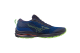 Mizuno zapatillas de running Mizuno pronador ritmo medio talla 37 (J1GC2232-01) blau 2