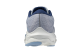 Mizuno Wave Serene (J1GD2459-21) grau 5