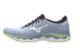 Mizuno Wave Sky 5 (J1GD2102-03) bunt 3