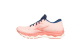 Mizuno WAVE SKY 6 (J1GD2202) rosa 2