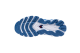 Mizuno maiores mizuno Chaussures Wave Lightning Neo (J1GD230274) weiss 4