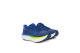 Mizuno Wave Sky 9 (J1GC2502-52) zwart 3