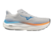 Mizuno Wave Sky 9 (J1GC2502-61) blanco 1