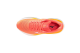 Mizuno Wave Sky 9 (J1GD2502-25) orange 4