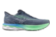 Mizuno Wave Skyrise 6 (J1GC2509-01) blau 3