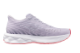 Mizuno Wave Skyrise 6 (J1GD2509-26) lila 5
