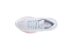 Mizuno Wave Skyrise 6 (J1GD2509-74) weiss 3