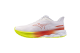 Mizuno Wave Skyrise 7 (J1GC2609-51) blanc 6