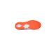 Mizuno Wave Stealth Pro (X1GA2680-80) wit 3