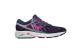 Mizuno Wave Ultima 12 (J1GD211843) bunt 2