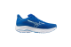 Mizuno Wave Ultima 16 (J1GC2518-52) blau 6