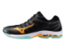 Mizuno Wave Voltage 2 (V1GA246012) schwarz 6