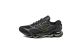 Mizuno x Maharishi Wave Prophecy LS (D1GD261701) zwart 6
