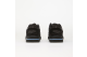 New Balance 1000 Analog Blue (U10001E5) 5