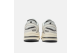 New Balance 1000 (M1000MEW) beige 6