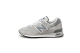 New Balance 1300 Made in USA (U1300GY) grijs 6