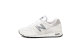 New Balance 1300 (U1300WH) multicolor 6