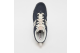 New Balance 1906F (M1906FB) blau 5