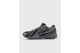 New Balance 1906 (M1906RES) schwarz 1