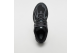 New Balance 1906R (M1906RLB) schwarz 5