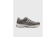 New Balance 1906 (U1906RCO) grau 3