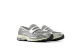 New Balance 1906L (U1906LAE) grau 2